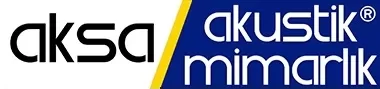 Aksa Akustik