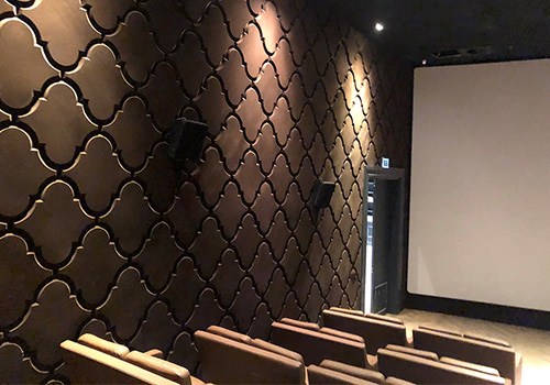 sinema-salonu-odasi-akustik-ses-yalitimi