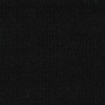 T02