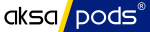 aksa-pods--1