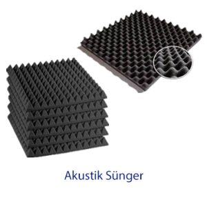 akustikmalzemelerblog7