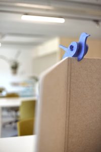 ReFelt-PET-Felt-Workplace-Divider-Cospire-Lausanne-LR-4