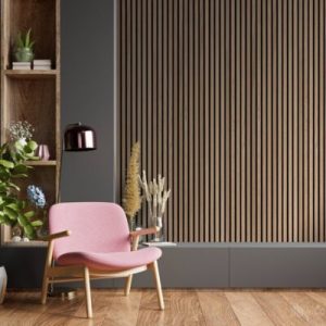 acupanel_contemporary_walnut_panel_showcase_04_1390x1043-400x400