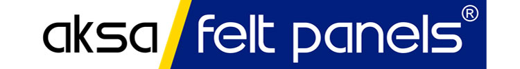 aksa-felt-panels