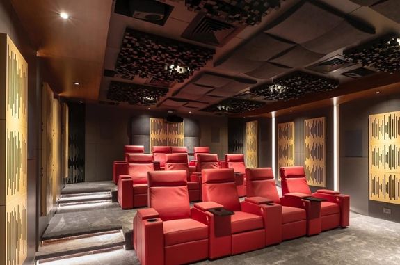 akustik panel ses yalıtımı ankara (5)