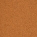 BEESWAX