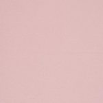 PINKY-2