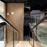 dekoratif akustik panel