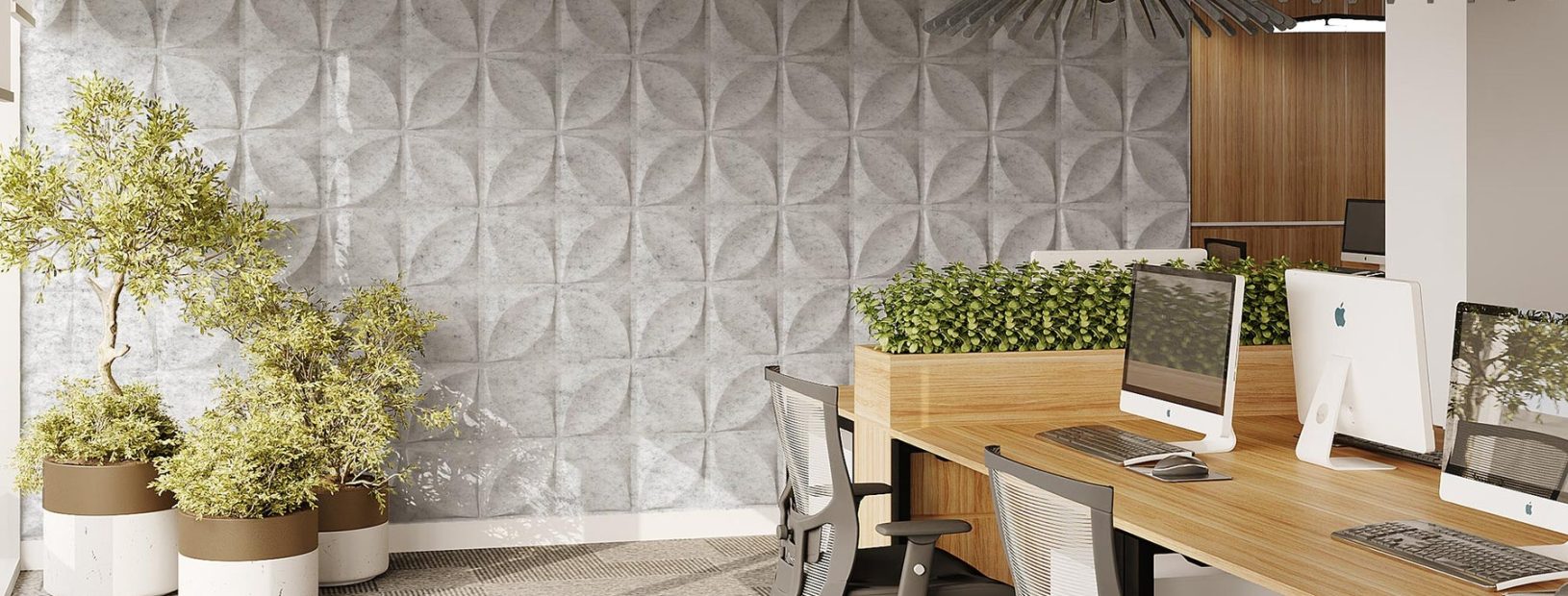 chrysalis-harmony-pet-felt-3d-panels-inhabit-451817beea chrysalis-harmony-pet-felt-3d-panels-inhabit-451817beea