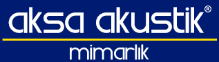 türkçekoy2